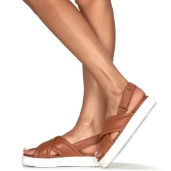 UGG Sandales Et Nu-pieds^- ZAYNE SLINGBACK