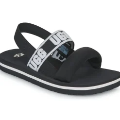 UGG - ZUMA SLING< Sandales Et Nu-pieds