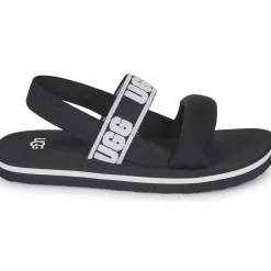UGG - ZUMA SLING< Sandales Et Nu-pieds