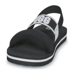 UGG - ZUMA SLING< Sandales Et Nu-pieds