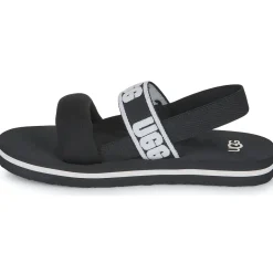 UGG - ZUMA SLING< Sandales Et Nu-pieds