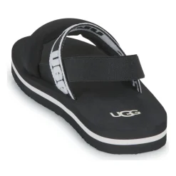 UGG - ZUMA SLING< Sandales Et Nu-pieds