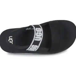 UGG - ZUMA SLING< Sandales Et Nu-pieds