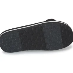 UGG - ZUMA SLING< Sandales Et Nu-pieds