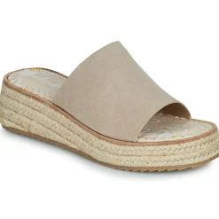Ulanka - CALETA< Mules / Sabots