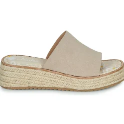 Ulanka - CALETA< Mules / Sabots