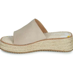 Ulanka - CALETA< Mules / Sabots