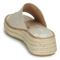 Ulanka - CALETA< Mules / Sabots