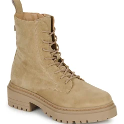 Ulanka - EJENY< Bottines / Boots