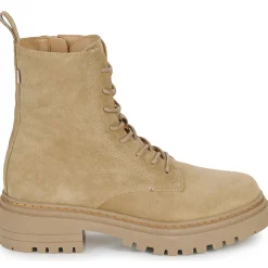 Ulanka - EJENY< Bottines / Boots