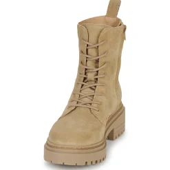 Ulanka - EJENY< Bottines / Boots