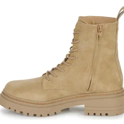 Ulanka - EJENY< Bottines / Boots