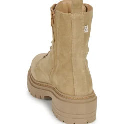Ulanka - EJENY< Bottines / Boots