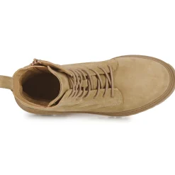 Ulanka - EJENY< Bottines / Boots