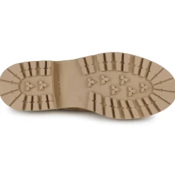 Ulanka - EJENY< Bottines / Boots