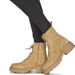 Ulanka - EJENY< Bottines / Boots