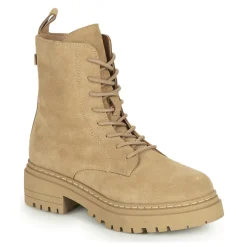 Ulanka - EJENY< Bottines / Boots
