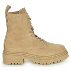 Ulanka - EJENY< Bottines / Boots