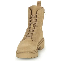 Ulanka - EJENY< Bottines / Boots