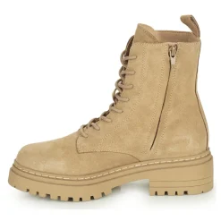 Ulanka - EJENY< Bottines / Boots