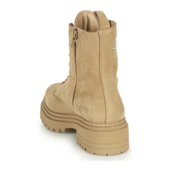 Ulanka - EJENY< Bottines / Boots