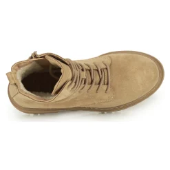 Ulanka - EJENY< Bottines / Boots