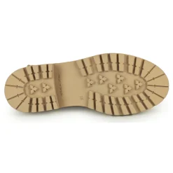 Ulanka - EJENY< Bottines / Boots