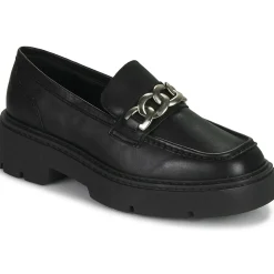 Ulanka - ESTIVELA< Bottines / Boots