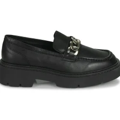 Ulanka - ESTIVELA< Bottines / Boots