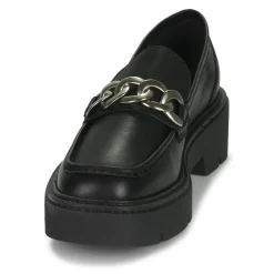 Ulanka - ESTIVELA< Bottines / Boots
