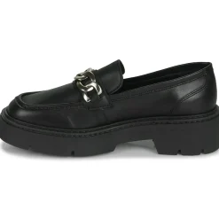 Ulanka - ESTIVELA< Bottines / Boots