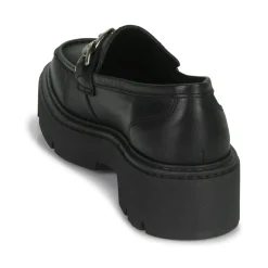 Ulanka - ESTIVELA< Bottines / Boots