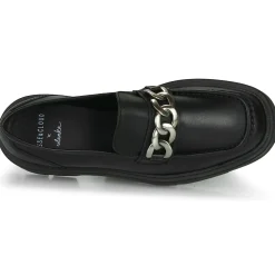 Ulanka - ESTIVELA< Bottines / Boots
