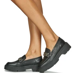 Ulanka - ESTIVELA< Bottines / Boots