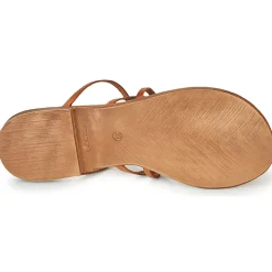 Ulanka - ESTRELLA< Tongs