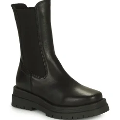 Ulanka - JULIA< Bottines / Boots