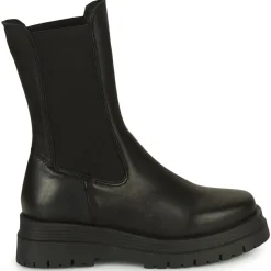 Ulanka - JULIA< Bottines / Boots