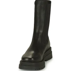 Ulanka - JULIA< Bottines / Boots