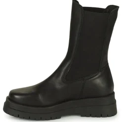 Ulanka - JULIA< Bottines / Boots