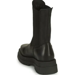 Ulanka - JULIA< Bottines / Boots