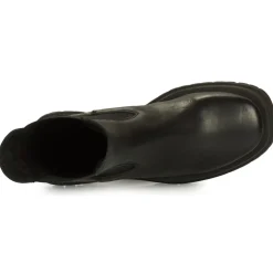 Ulanka - JULIA< Bottines / Boots