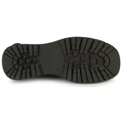 Ulanka - JULIA< Bottines / Boots