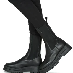 Ulanka - JULIA< Bottines / Boots