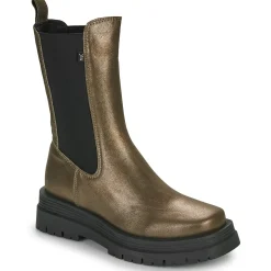 Ulanka - JULIA< Bottines / Boots