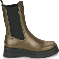 Ulanka - JULIA< Bottines / Boots