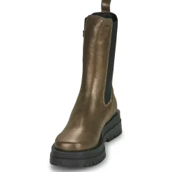 Ulanka - JULIA< Bottines / Boots