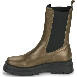 Ulanka - JULIA< Bottines / Boots