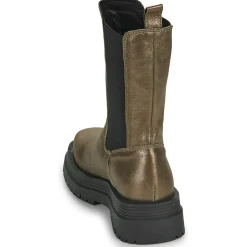 Ulanka - JULIA< Bottines / Boots