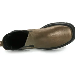 Ulanka - JULIA< Bottines / Boots