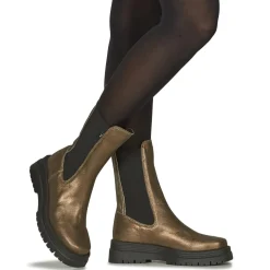 Ulanka - JULIA< Bottines / Boots